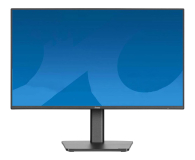 Monitor LED 24" (23,5"-26,4") IIYAMA ProLite XB2496HSC-B1